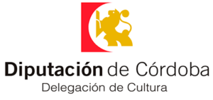 Diputación Provincial de Córdoba