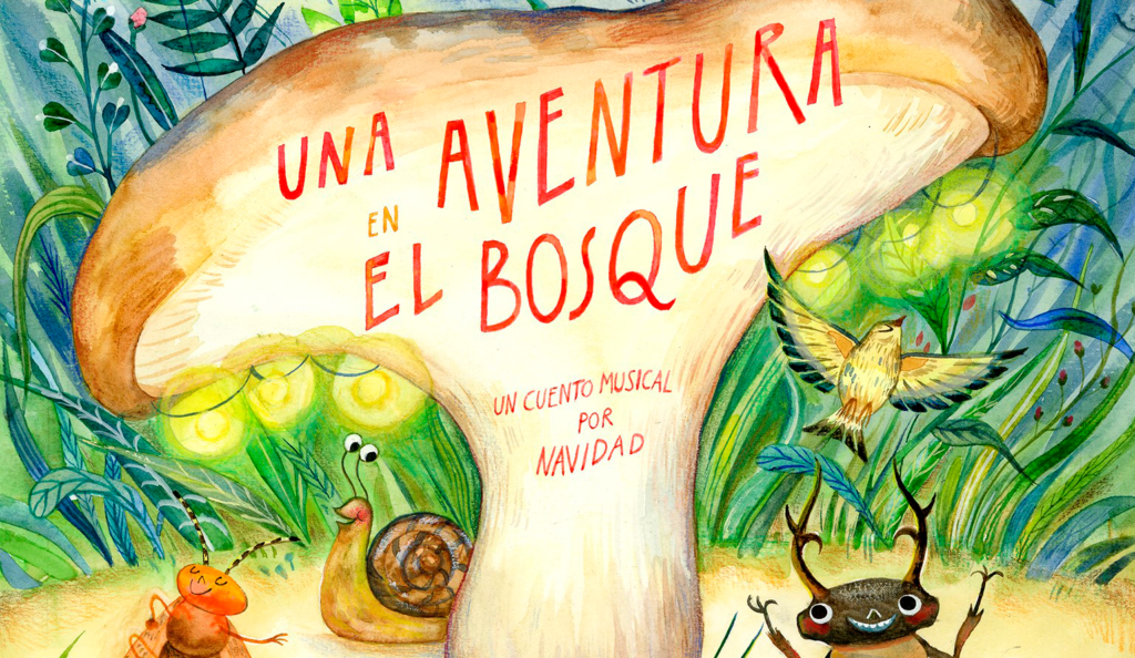 CONCIERTOS DE NAVIDAD EN LA PROVINCIA