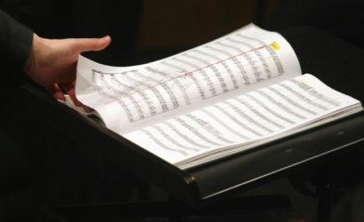 foto orquesta