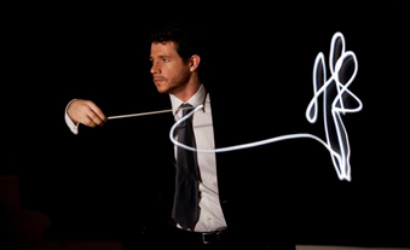 foto orquesta