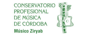 cpm musico ziryab