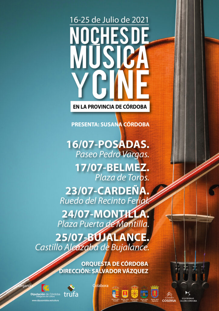 Cartel NMYC 2021_DEFINITIVO PRESENTADORA_TODOS (1)