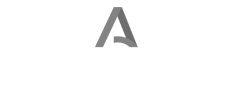 Junta de AndaluciaDefinitiva.png