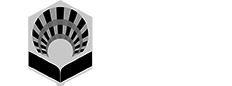 Universidad de CordobaDefinitiva.png