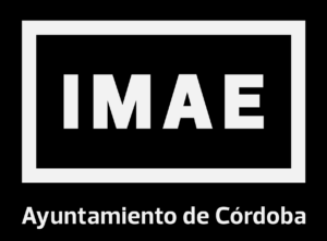 IMAE Ayuntamiento de Cordoba