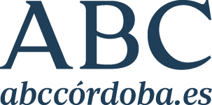 logo abc cordoba