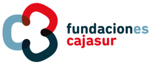 Fundaciones Cajasur