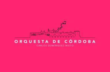 Córdoba y su largo y renovado vínculo con la zarzuela
