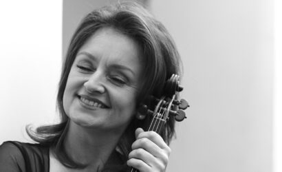 foto orquesta