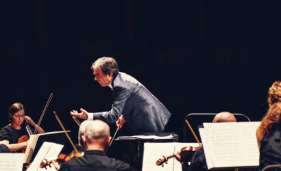 foto orquesta