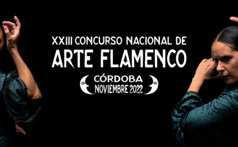 El concierto de Carmen Linares uniendo el flamenco a Lorca y Falla