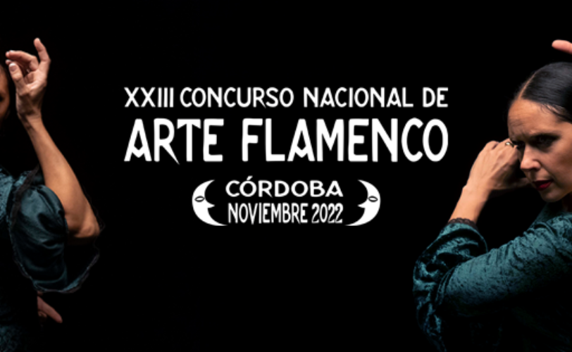 Carmen Linares: “El concurso nacional de Córdoba mantiene la calidad del arte flamenco”