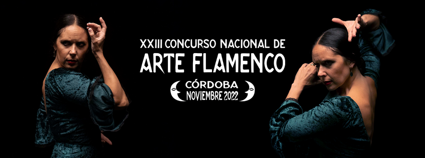 Carmen Linares: “El concurso nacional de Córdoba mantiene la calidad del arte flamenco”