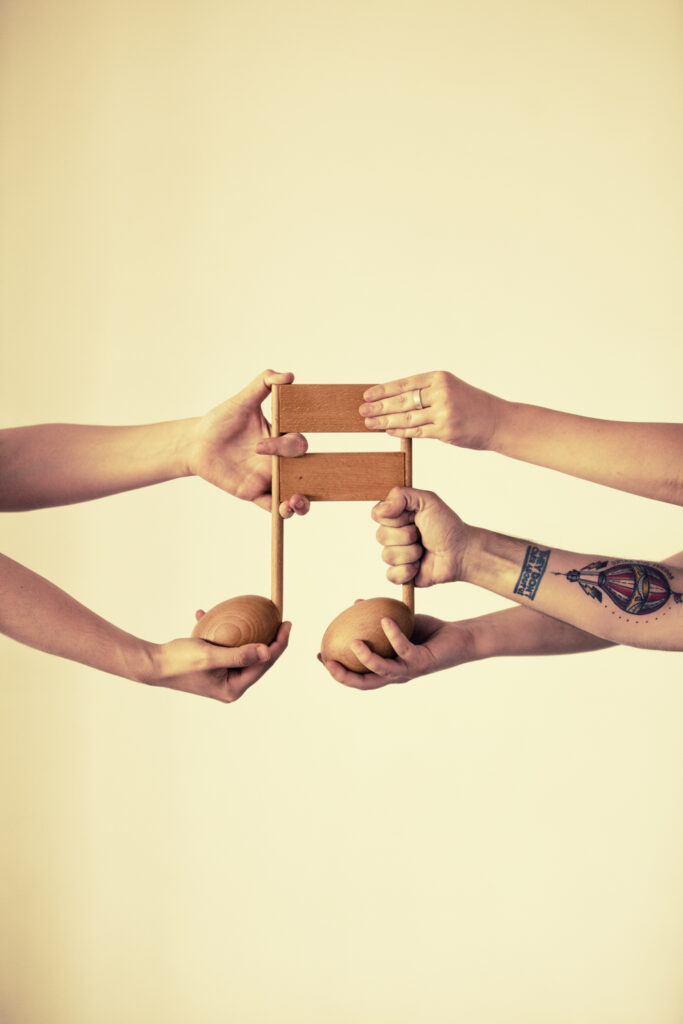 Música en el Hospital