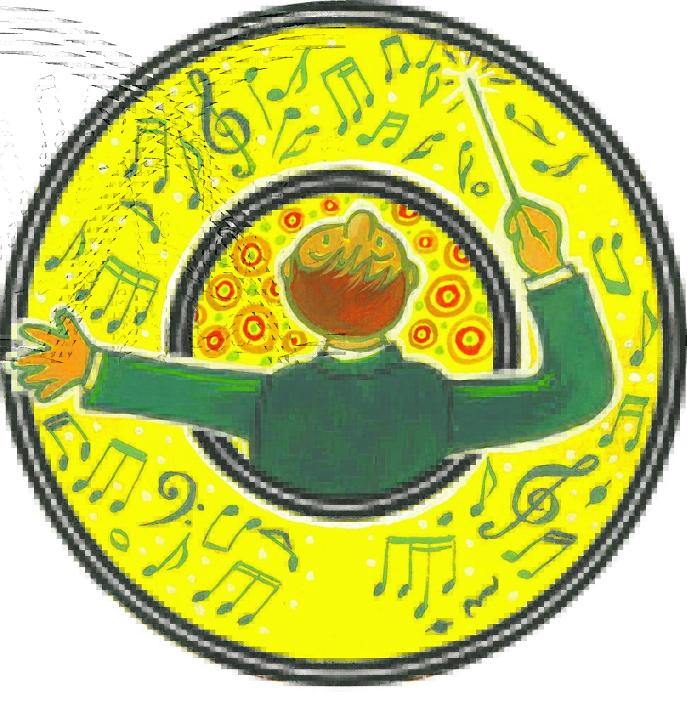 Ha nacido una orquesta