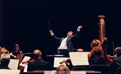 foto orquesta