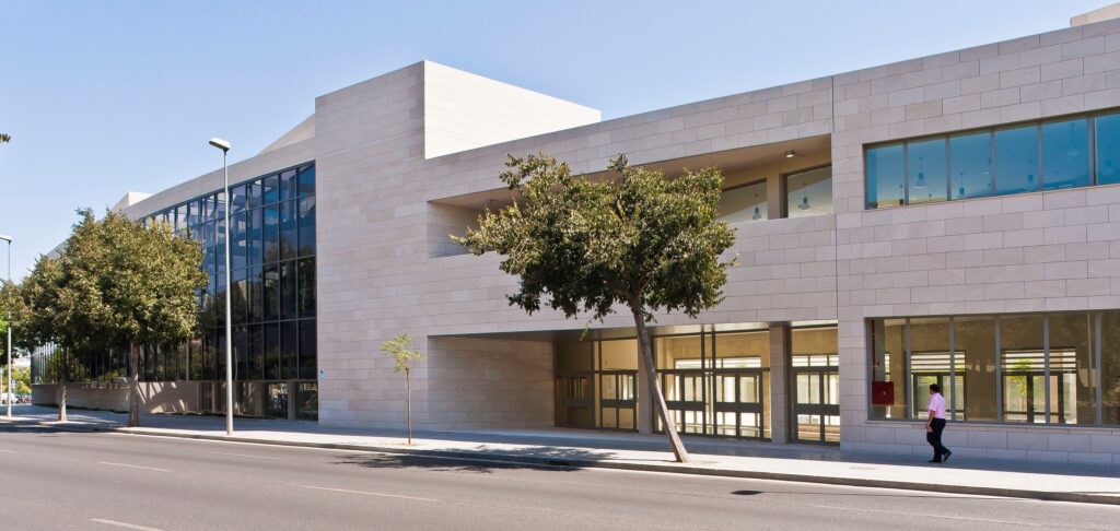 La Orquesta de Córdoba con las jóvenes promesas | Conciertos en  los conservatorios de Córdoba