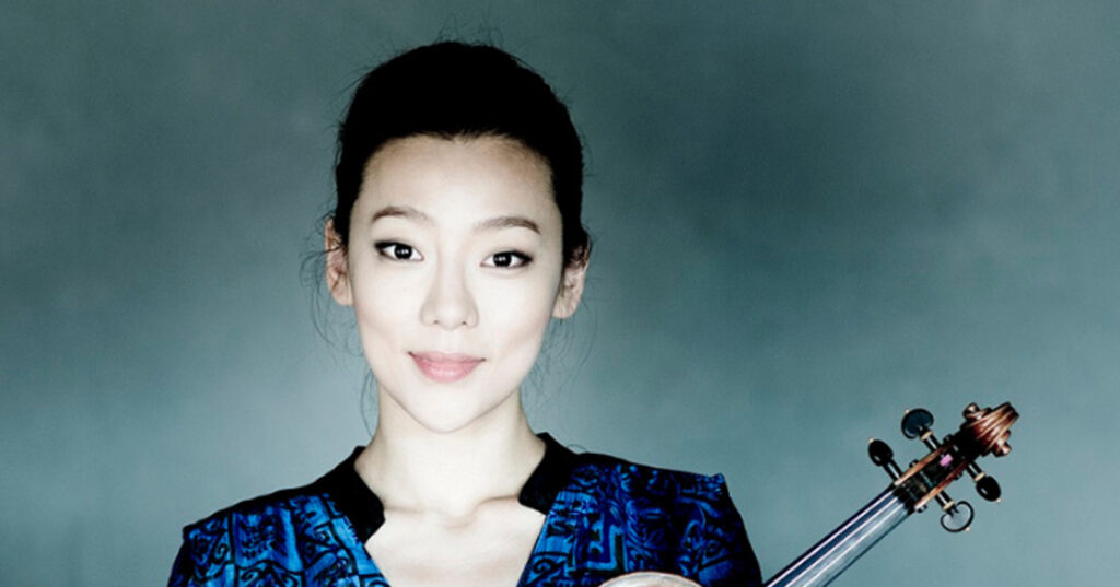 Concierto Día de Andalucía | Orquesta Ciudad de Granada