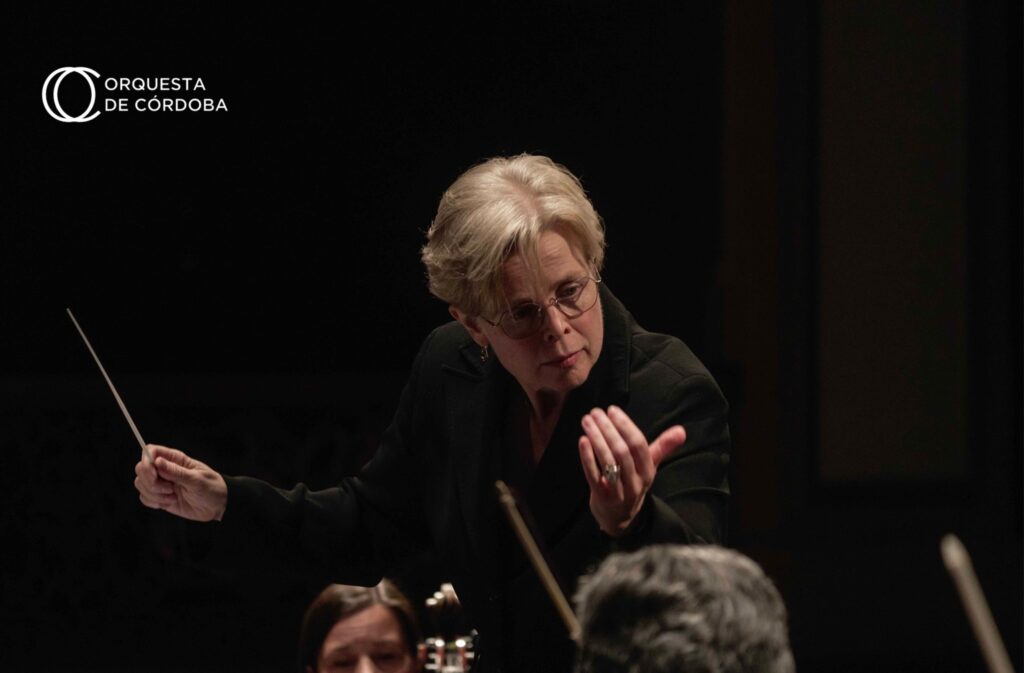 odc_cordoba_en_granada