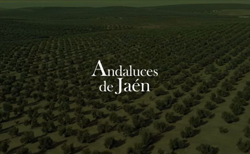 ANDALUCES DE JAÉN