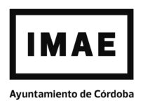 IMAE | Ayuntamiento de Córdoba