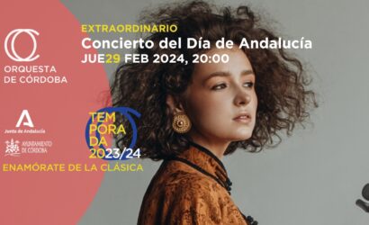 foto orquesta