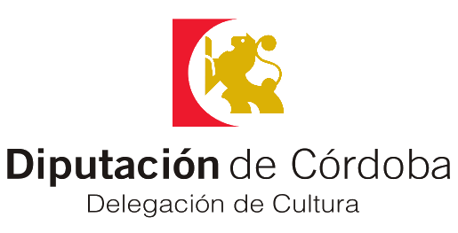 Logotipo