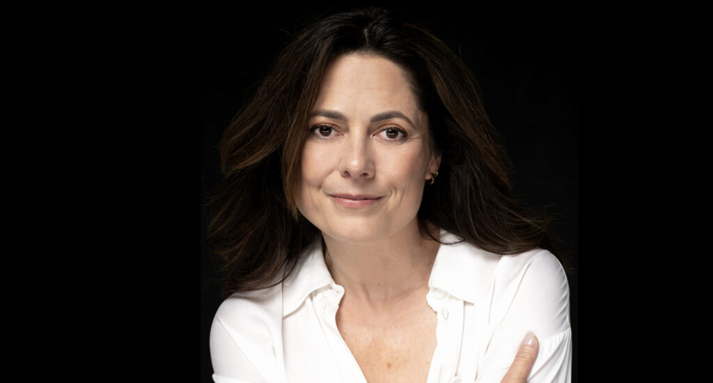 UNA ORQUESTA EN DANZA