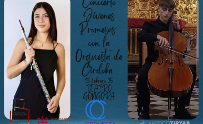 foto orquesta