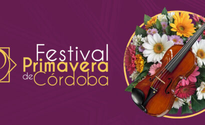 foto orquesta