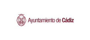 Logotipo
