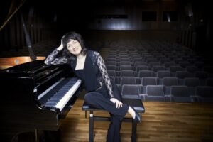 Detalles del adjunto Noelia-Rodiles-©Michal-Novak