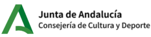 Junta de andalucia