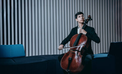 foto orquesta