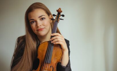 foto orquesta