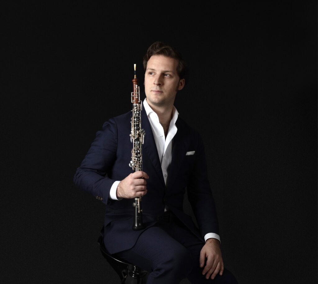 Ángel Luis Sánchez