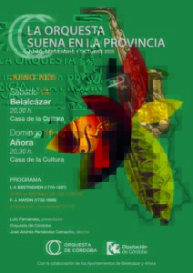 Cartel