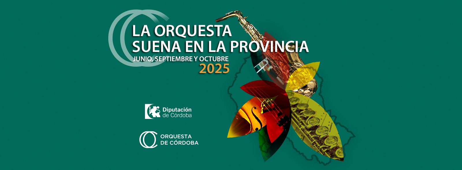 foto evento