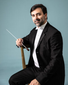 Samuel Tamarit