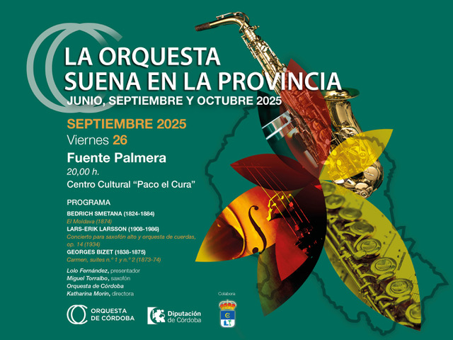 Cartel