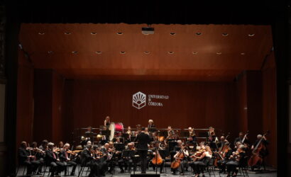 foto orquesta