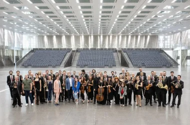 La Orquesta de Córdoba abre el plazo de renovación de abonos para la temporada 2025-26
