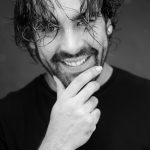 Retrato