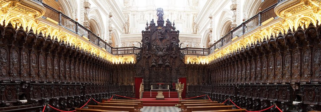 Catedral