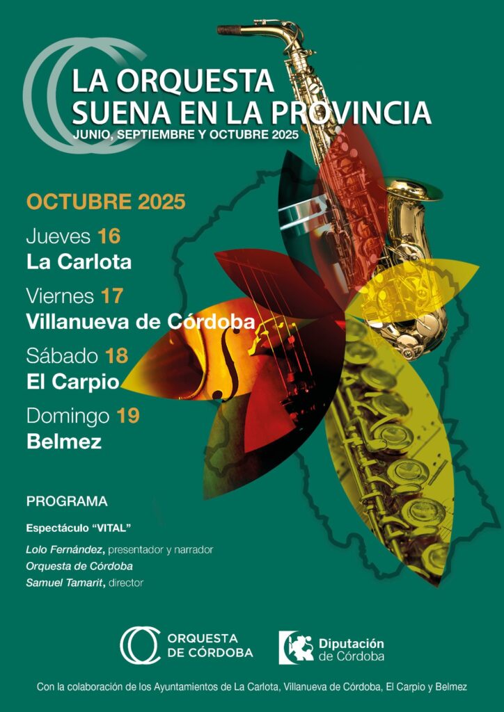 Cartel