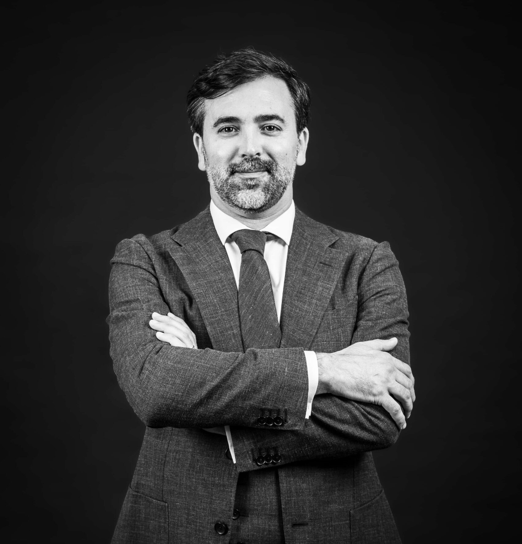 LA ORQUESTA DE CÓRDOBA LLEVA ESTA SEMANA SU MÚSICA A 4 MUNICIPIOS.