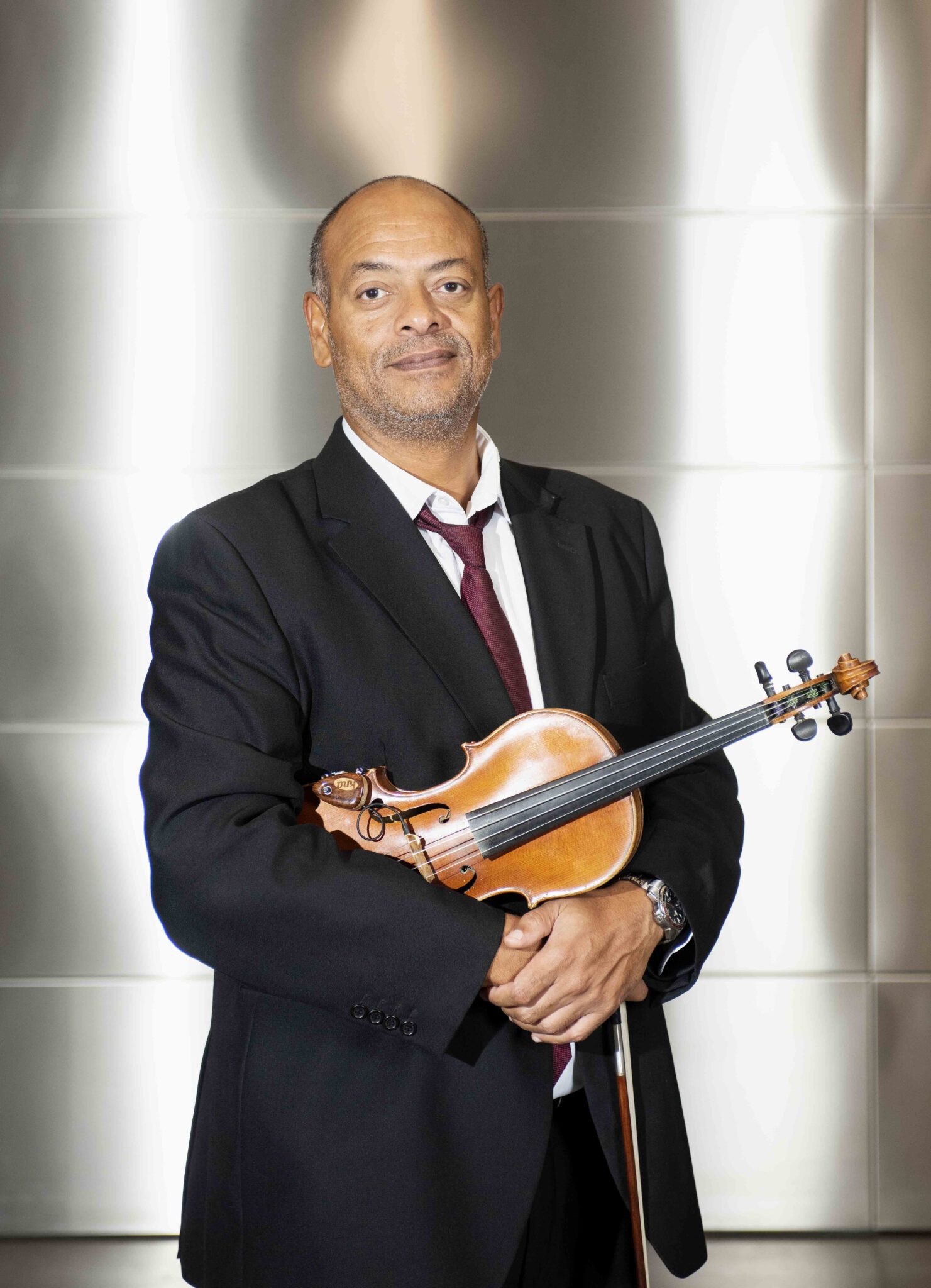 “ROMPER LA REGLAS”. 3º CONCIERTO DE ABONO.