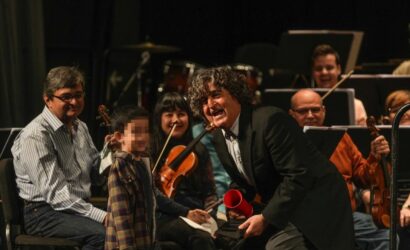 foto orquesta