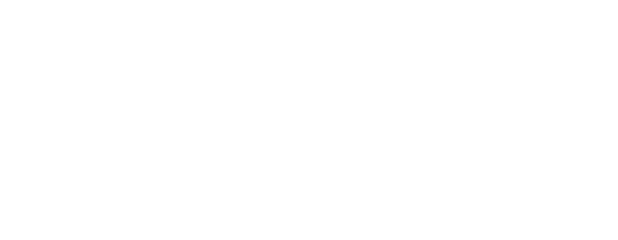 Logotipo de Fundación Kutxabank