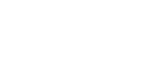 Logotipo de la Fundación Caja Rural